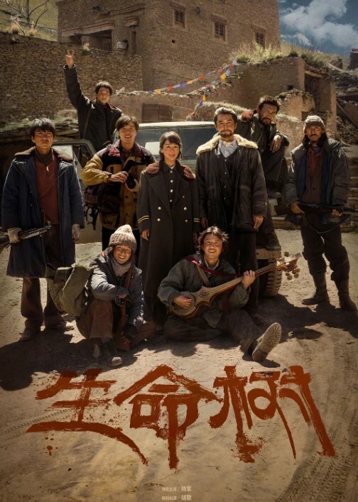 【淫妻绿帽】大奶人妻在家吃鸡啪啪 身材不错 先口交撸一发 再操无毛鲍鱼射一发 - 顶级91