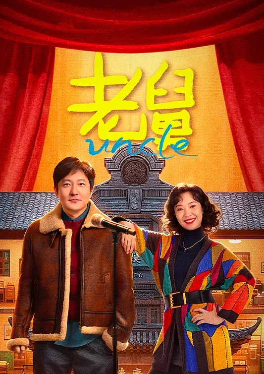 神似霍思燕，良家气息依旧在，温柔的小少妇被颜射啪啪 - 顶级91