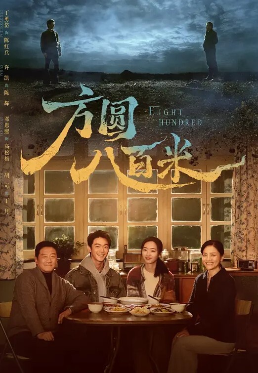 百度云泄密坑货大神意外发现反差婊女友和其他男人的口交啪啪视频 - 顶级91