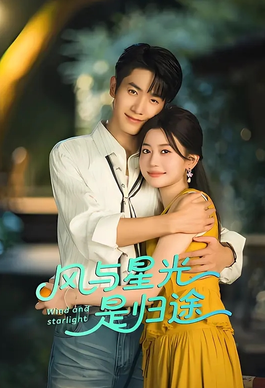 【吃瓜】财政局赵林王梦娜，上海嘉定女子举报丈夫出轨 - 顶级91