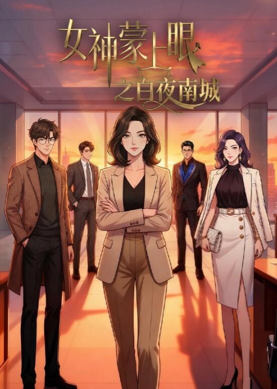 聚会时偷偷带朋友的女伴到隔壁玩 - 顶级91