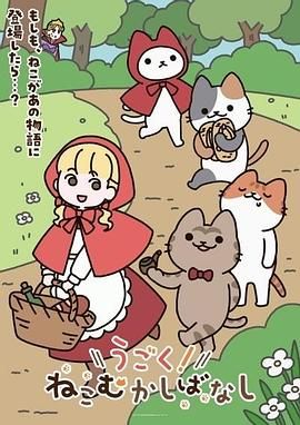 原创黑丝长腿包臀裙内射淫语 - 顶级91