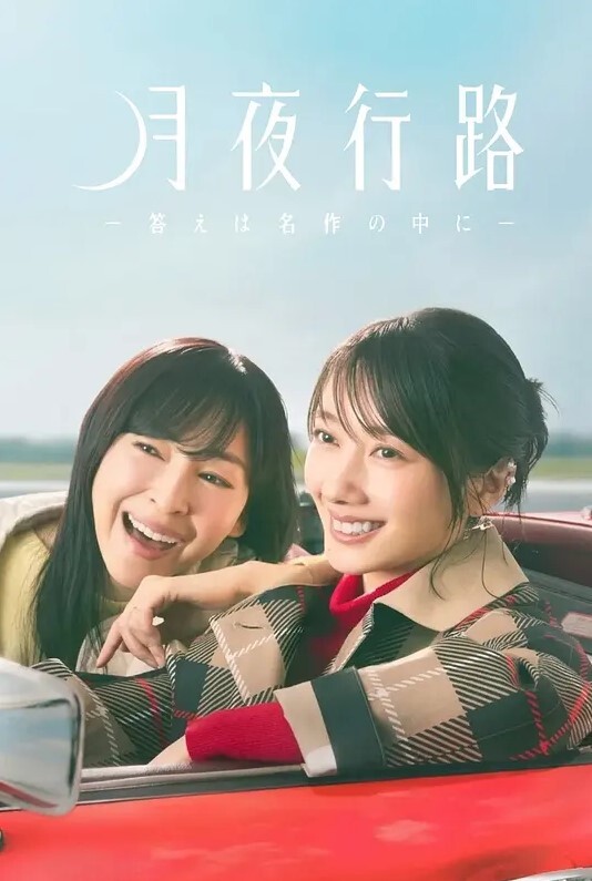 爆炸萌妈妈tsurezure害羞的可爱妈妈中字后补 - 顶级91