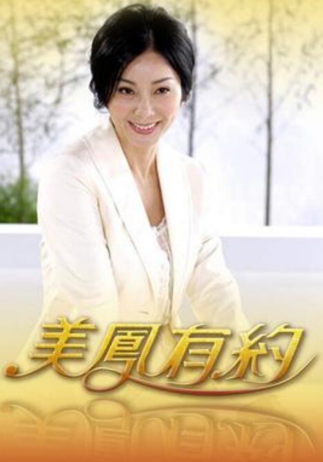 【my family pies】神父在前面虔诚念经 身后两兄妹大咧咧的内射起来 - 顶级91