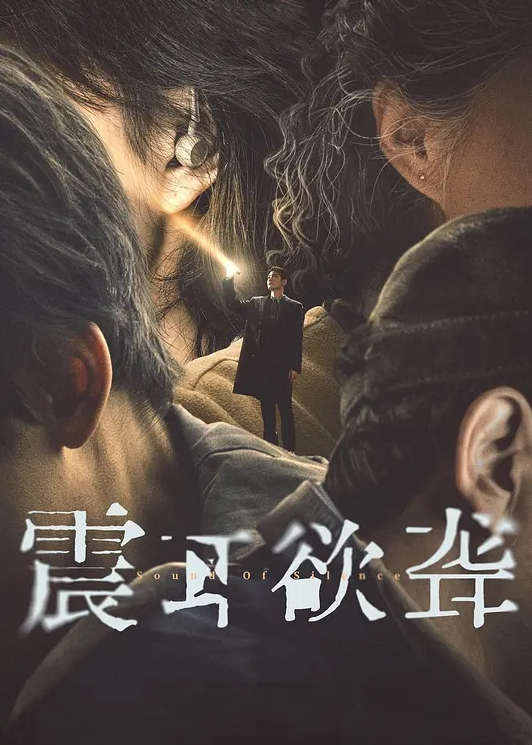 极品反差婊高颜值素颜夏夏很真实很漂亮无套狂艹爽爽爽 - 顶级91