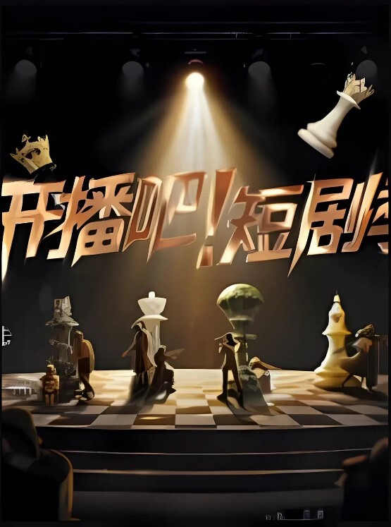 最美TS网红百万粉丝橙酱小甜心与多个男人性爱啪啪完美露脸 - 顶级91