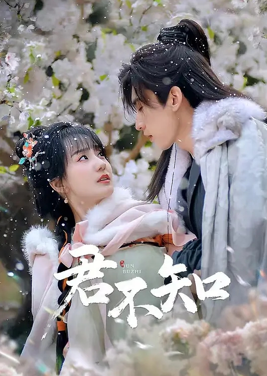 【别墅里的淫乱4P】土豪哥玩转长腿西方女神无套内射 - 顶级91