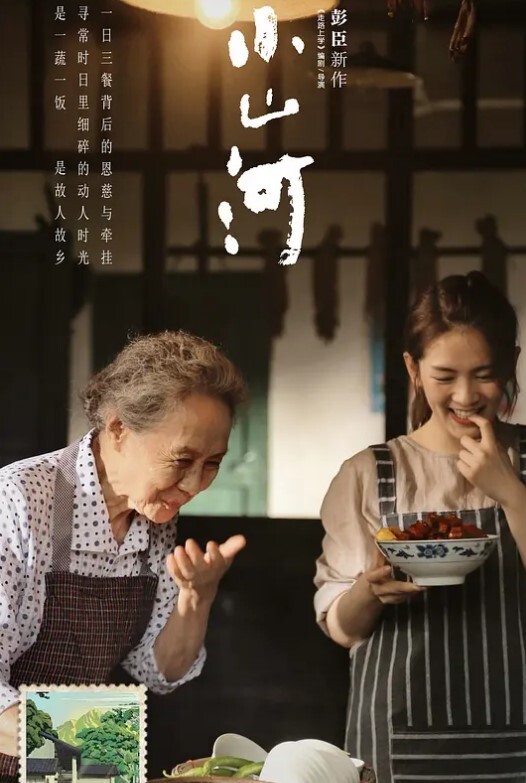 梦幻谷先生探花泡良大神超嫩良家嫩妹逼逼好干净水又多激情爆操高潮让她好享受 - 顶级91