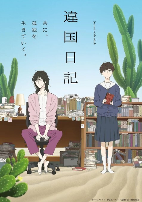 PUA大神约炮粉嫩的JK裙学妹趁学校没人在教学楼让她吃香肠然后回酒店各种姿势啪啪啪完美 - 顶级91