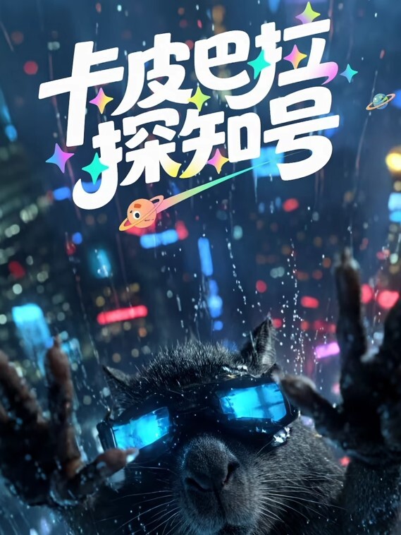 20208216664用户上传厕所偷窥漂亮妹子嘘嘘 - 顶级91