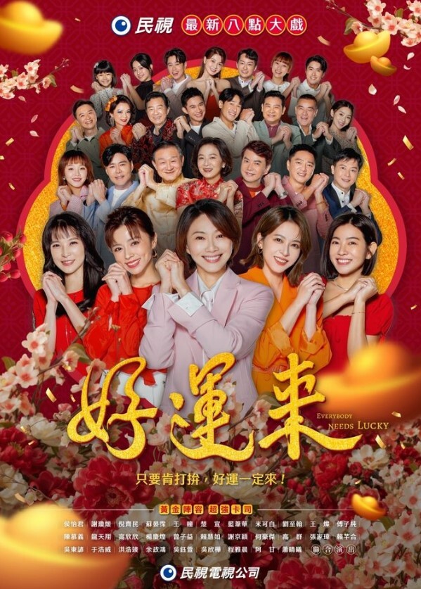 午夜高颜值性感身材黑裙妹子极品反差婊浪叫淫 - 顶级91