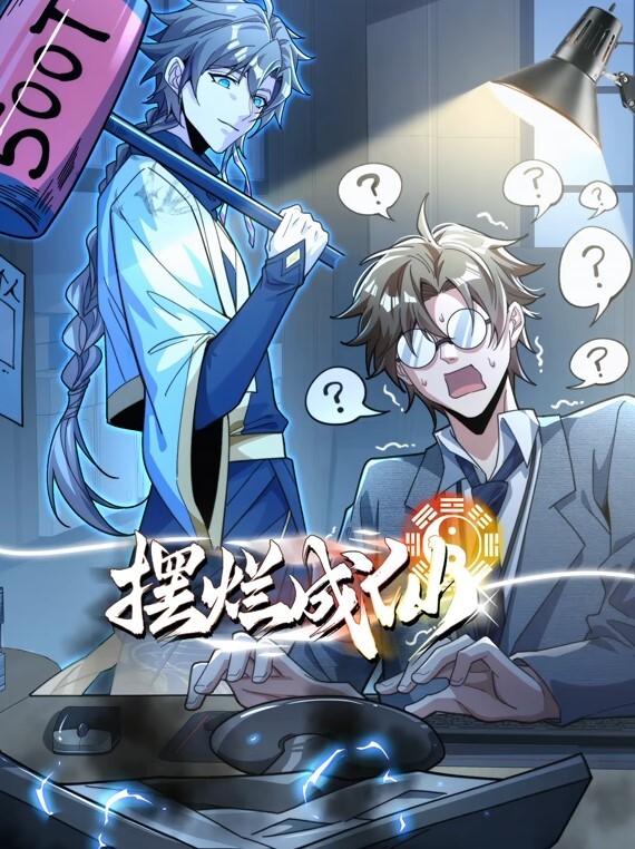 實測女生喜歡X在裡面？這樣居然不會懷孕！ - 顶级91