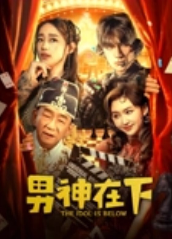 重金定制顶级反差母狗反骨PP福利高颜值就爱做小母狗大胆露出主打个刺激 - 顶级91
