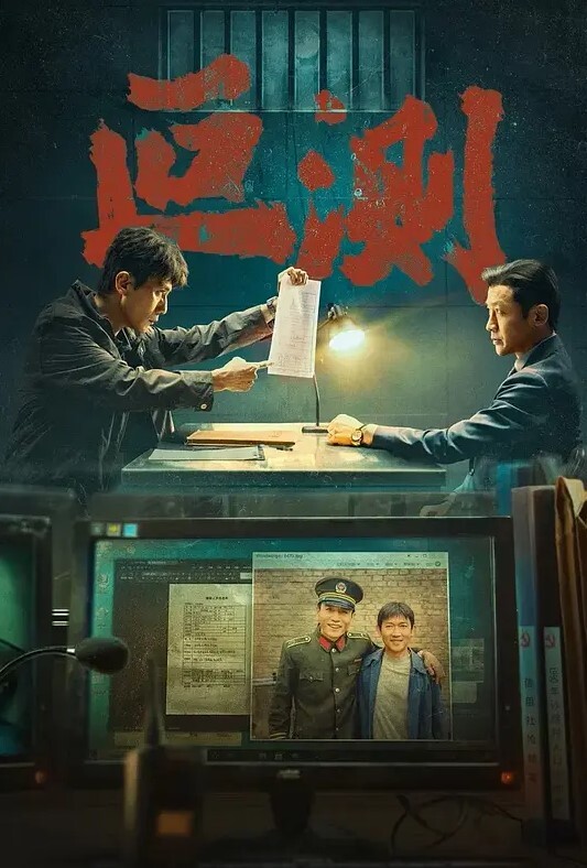 【AI换脸杨幂】 黑丝眼镜反差少妇医生 - 顶级91