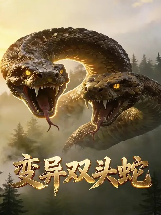 顶级反差清纯嫩妹希妹儿不雅视频流出28V合集 - 顶级91