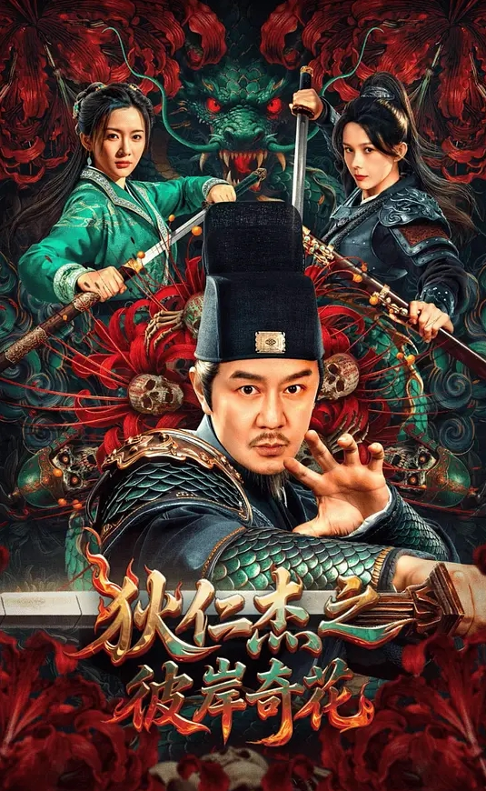 感觉群交好刺激，以后还想人再多一些会更刺激！ - 顶级91