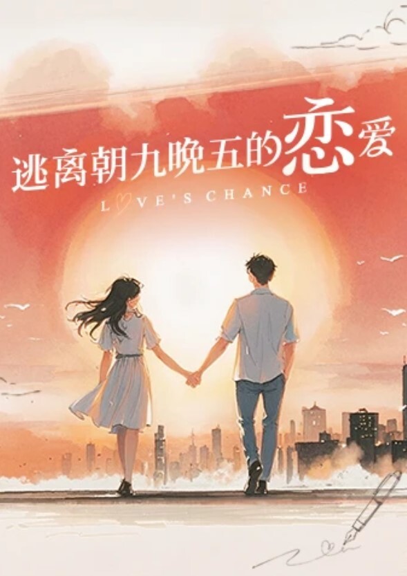 男神狼叔无套内射面具的母零 - 顶级91
