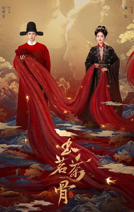 泳池群P派对一起欢乐做爱哦 - 顶级91