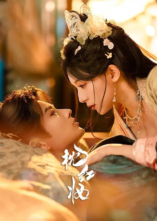 模特潜规则漂亮模特美女_在样板间试衣服被设计师潜规则_在沙发上激情啪啪_表情好销魂_骚叫不停 - 顶级91