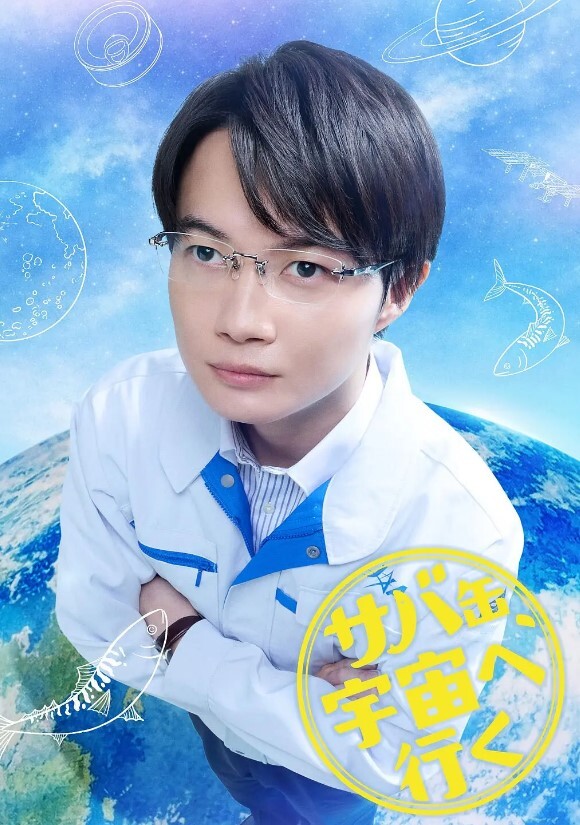 在运动时被弟弟偷插进去了 &lsquo;家庭幻想系列&rsquo; S4：E8的! - 顶级91