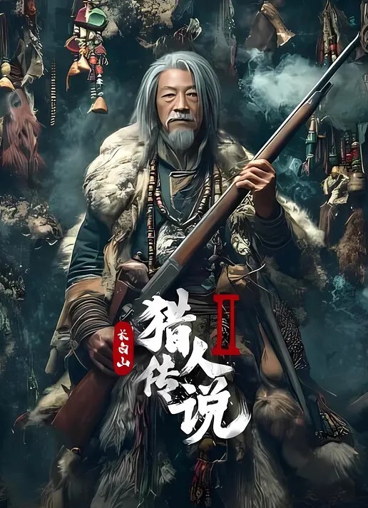 高颜萝莉美眉_疼我扒开你在进来_啊不行爸爸我要喷了_身材苗条一线天鲍鱼超粉_被大哥无套输出_内射_喷了一地淫水 - 顶级91