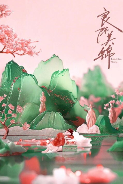 大奶学生妹草起来就是爽 - 顶级91