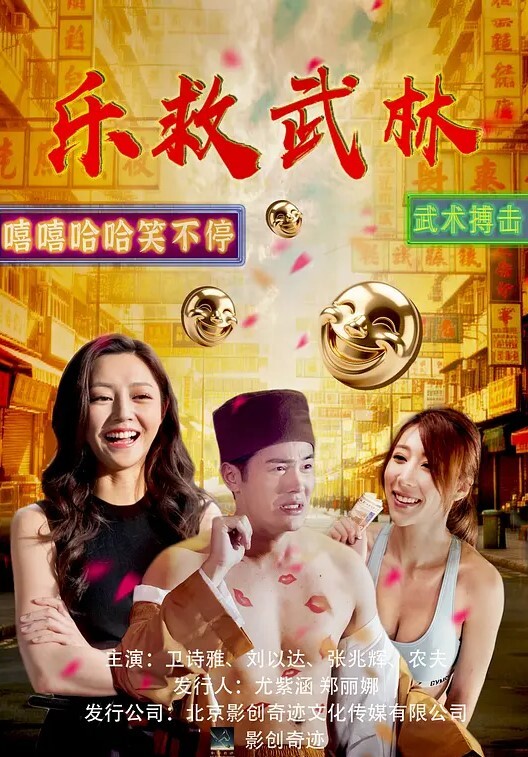 小骚货被内射了还不停继续背着身骑我【NoFaceGirl】 - 顶级91