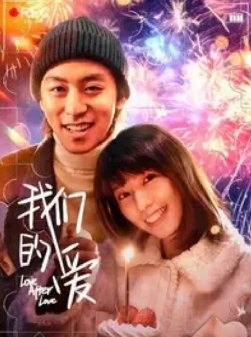 你快走我妈在家我看不上你妈我就要操你真实乱伦强上表妹操逼逼都被干肿了 - 顶级91