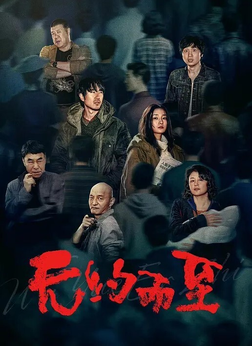 软绵绵无力顶级神乳尤物身体各部位展示道具自慰1 - 顶级91