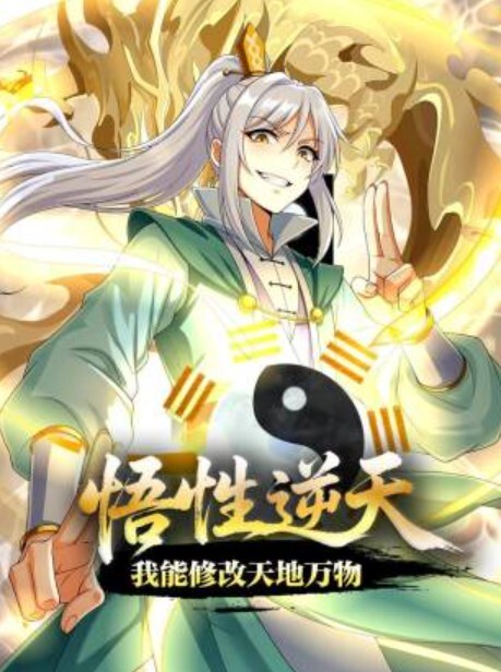 车震肥臀少妇老泄火了一般车真顶 - 顶级91