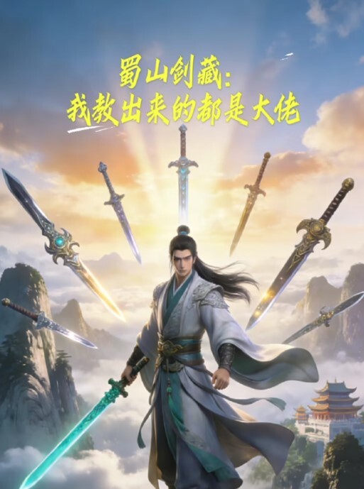 精品自拍漫展认识的二次元妹子刚满18岁很嫩戴套才让操 - 顶级91
