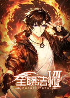 颜值巅峰，S级模特，秀人网，极品女神【蛋蛋宝】大尺度福利，异域风情，漏奶漏鲍抹油 (1) - 顶级91