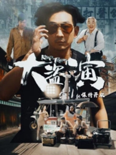 情侣生活实录一对摩登情侣各种啪啪口交生活实录_书架旁翘美臀后入抽插狂野性感美女_跪舔口爆吞精特写 - 顶级91