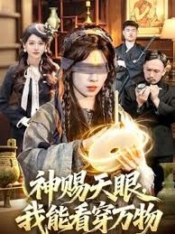【家庭乱伦】可爱小孙女被爷爷的大鸡巴塞满射精 - 顶级91