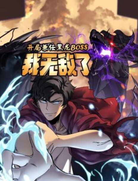 大神约炮超极品白虎馒头逼美少女各种高难度操逼动作 - 顶级91