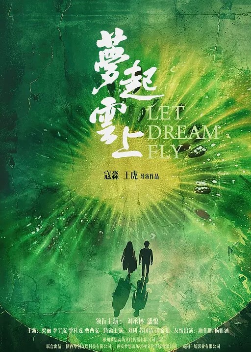 美女同事喝醉了直接拉回去睡了 - 顶级91
