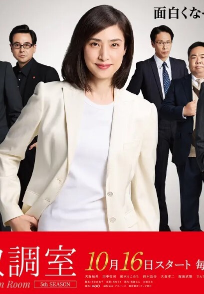 【吃瓜】俩学生躲在艺术楼里关着门做爱！ - 顶级91