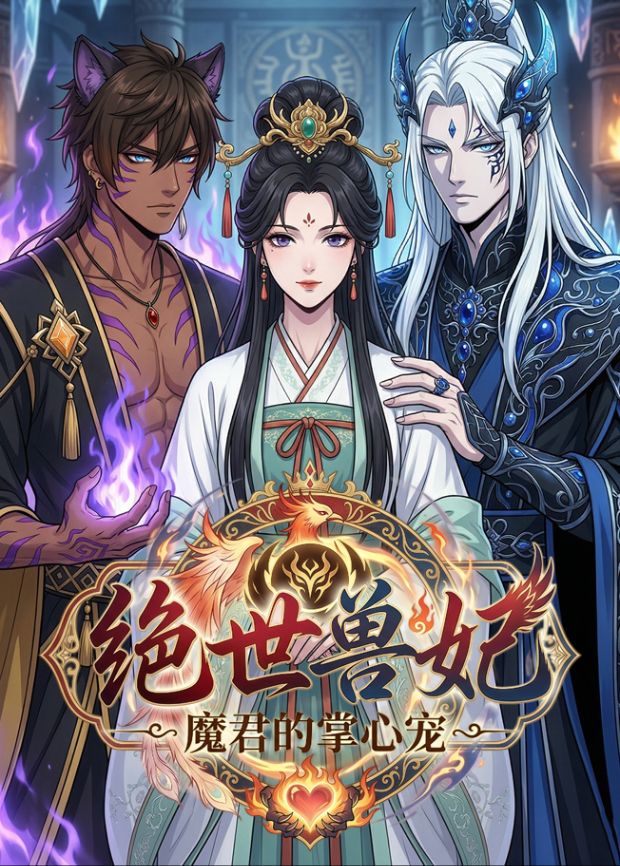 @20209053744 用户上传：有这样的骚逼闺蜜真闹心 - 顶级91