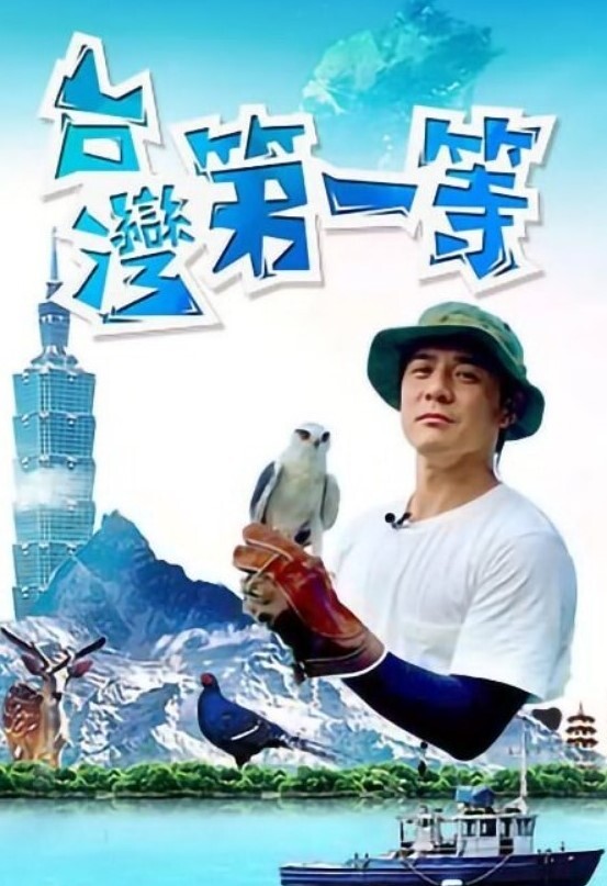 JDTY004 偷拍女主管在办公室自慰 - 顶级91