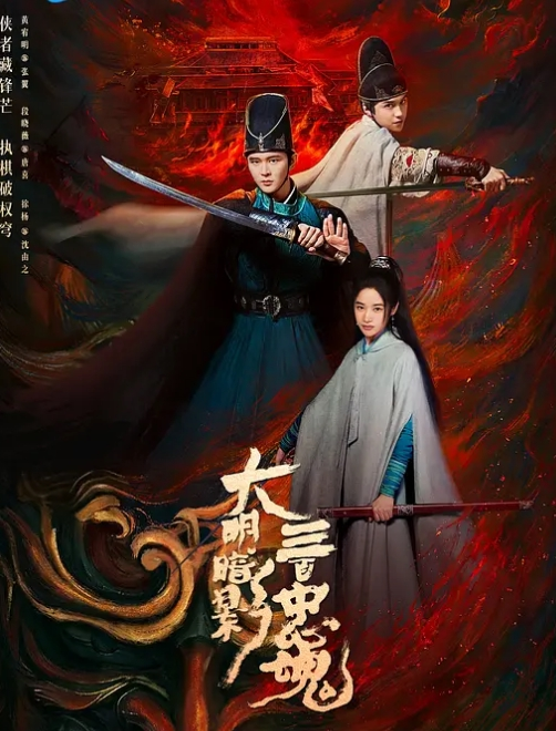 武汉商场厕拍潜入武汉某大型奢侈品商场女厕偷拍美女嘘嘘貌似都是些白领丽人的逼 - 顶级91
