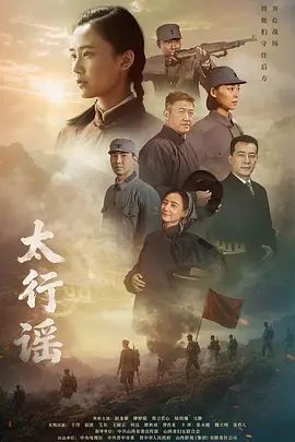 妈妈的韩国闺蜜第2集 - 顶级91