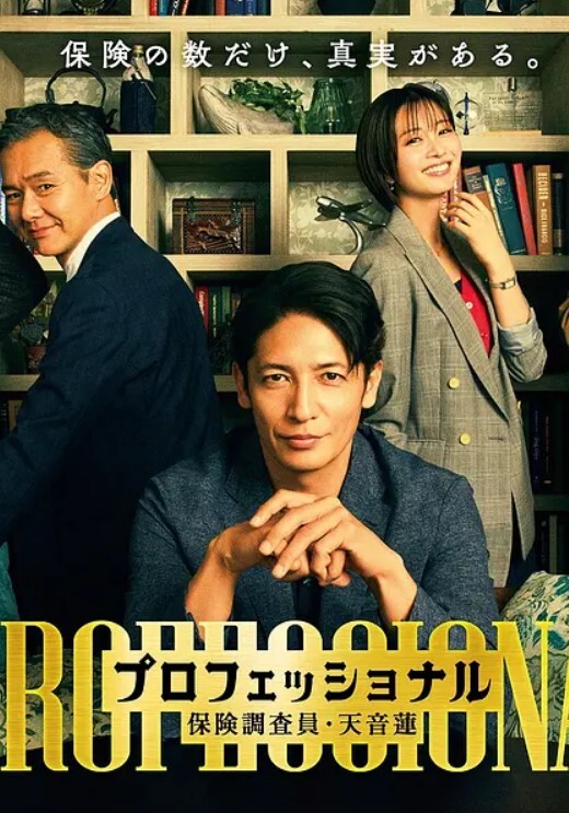 探花小飞约炮温柔听话美女小穴水很多激情口爆吞精 - 顶级91