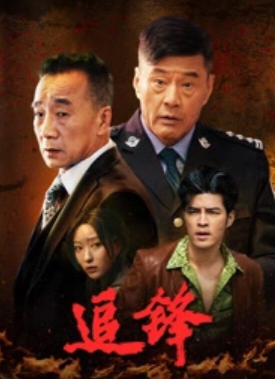 让我操一次吧 - 顶级91