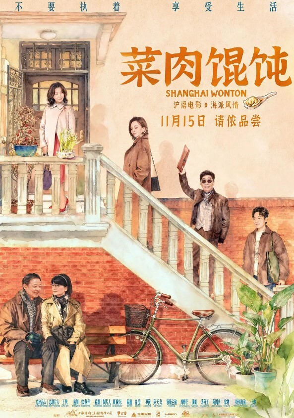 健身后来坏坏剪破她的韵律裤来抽插 - 顶级91