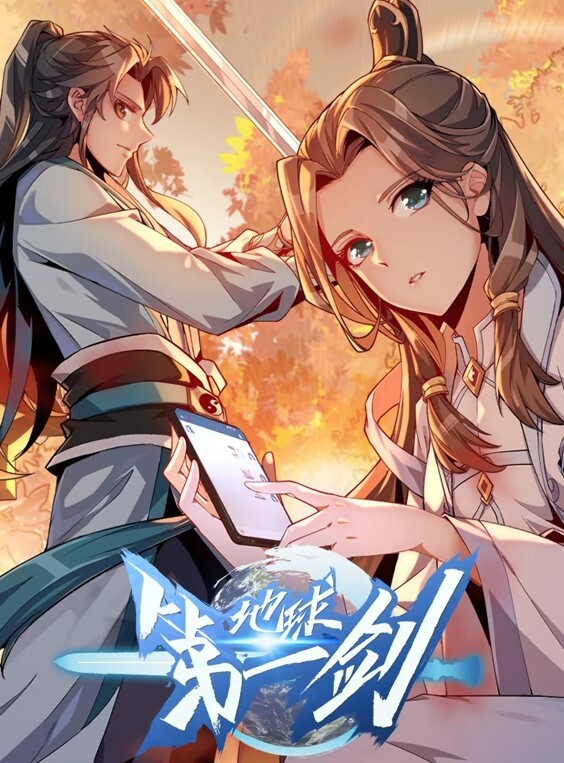 【校园约啪】健身小伙约炮白丝情趣女学生 - 顶级91