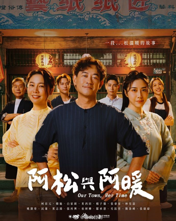 黑丝露脸纯情小可爱精彩大秀直播，撩骚互动狼友听指挥，蝴蝶骚穴扯开让狼友来草，奶子发育的真不错不要错过 - 顶级91