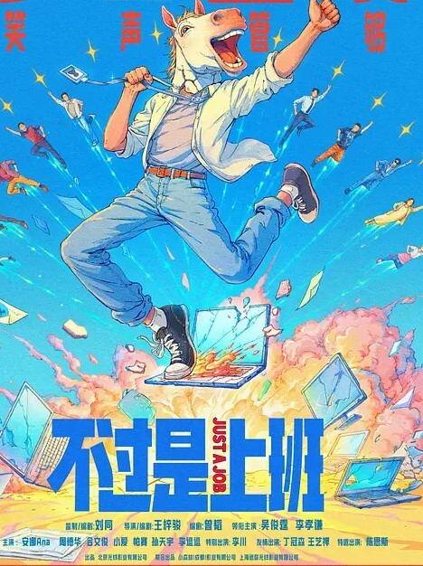 打电话偷情在偷情时与男友语音通话还给我口活_打完电话再一顿激情后入 - 顶级91