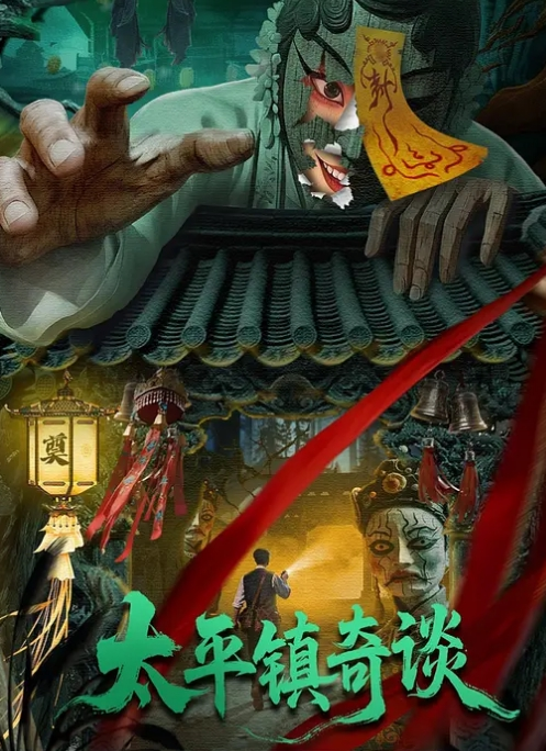 【探花精选】我觉得你挺不错 我觉得你眼光也挺不错 啊好爽用力用力 很会唠嗑性格也不错 被大哥操的腿发软路都走不动了 - 顶级91