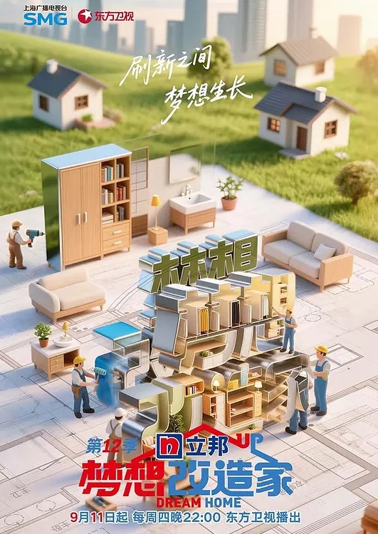 黑丝轻熟女技师上钟了，露脸给大哥口交大鸡巴，主动上位让大哥捅骚穴，风骚的大屁股标准炮架子让小哥后入干到射 - 顶级91