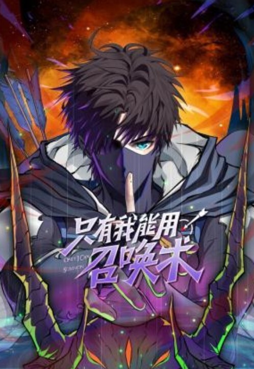 【真实乱伦亲女儿】爸爸轻点 喜不喜欢爸爸操你喜欢 - 顶级91